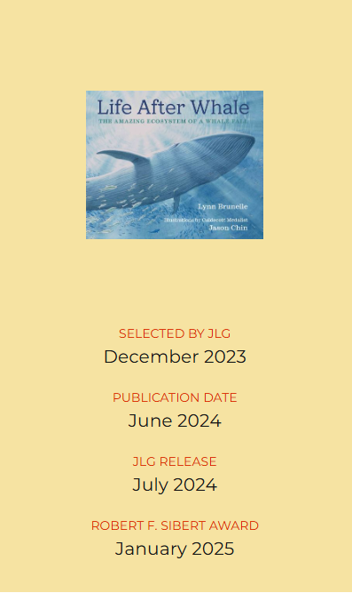 Life After Whale.PNG